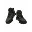 Ботинки Remington Hike Top Black