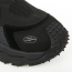 Ботинки Remington Citizen black