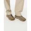 Ботинки Remington Outstanding boots khaki green