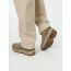 Ботинки Remington Outstanding boots khaki green