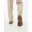Ботинки Remington Outstanding boots khaki green