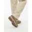 Ботинки Remington Outstanding boots khaki green