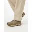 Ботинки Remington Outstanding boots khaki green