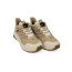 Кроссовки Remington Terrain beige
