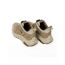 Кроссовки Remington Terrain beige