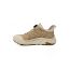 Кроссовки Remington Terrain beige