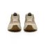 Кроссовки Remington Terrain beige