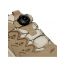 Кроссовки Remington Terrain beige