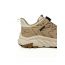 Кроссовки Remington Terrain beige