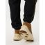 Угги Remington Urban SW Ocher