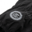 Перчатки Remington Savior Black