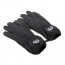 Перчатки Remington Savior Black