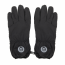 Перчатки Remington Savior Black