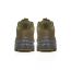 Кроссовки Remington Terrain green
