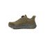 Кроссовки Remington Terrain green