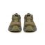 Кроссовки Remington Terrain green