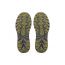 Кроссовки Remington Terrain green