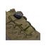 Кроссовки Remington Terrain green