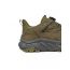 Кроссовки Remington Terrain green