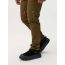 Угги Remington Urban WW Black