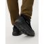 Угги Remington Urban WW Black