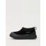 Угги Remington Urban WW Black