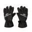 Перчатки Remington Costa Black