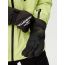 Перчатки Remington Costa Black