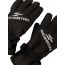 Перчатки Remington Costa Black