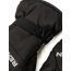 Перчатки Remington Costa Black