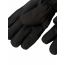 Перчатки Remington Costa Black