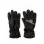 Перчатки Remington Costa Black