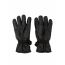Перчатки Remington Costa Black