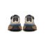 Кроссовки Remington Ness beige/blue