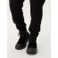 Угги Remington Urban AW Black
