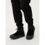 Угги Remington Urban AW Black