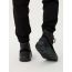 Угги Remington Urban AW Black