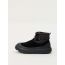 Угги Remington Urban AW Black
