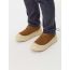 Угги Remington Urban WW Ocher