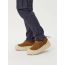 Угги Remington Urban WW Ocher