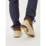Угги Remington Urban WW Ocher