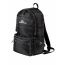 Рюкзак Remington Hobby Black