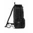 Рюкзак Remington Hobby Black