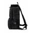 Рюкзак Remington Hobby Black