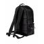 Рюкзак Remington Hobby Black
