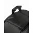 Рюкзак Remington Hobby Black