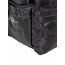 Рюкзак Remington Hobby Black