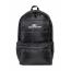Рюкзак Remington Hobby Black
