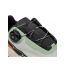 Кроссовки Remington Ness green/white