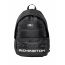 Рюкзак Remington Hobby II Black